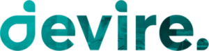 Logo Devire
