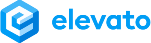 Logo Elevato