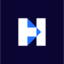 Logo Hays Poland