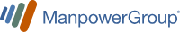 Logo ManpowerGroup