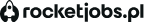 Logo RocketJobs