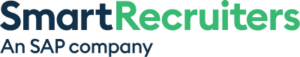 Logo SmartRecruiters