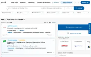 Praca.pl