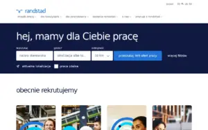 Randstad Polska