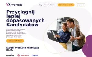 Workate